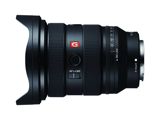 Sony FE 16-35mm f2.8 GM II — Photo House — Photo and video equipment