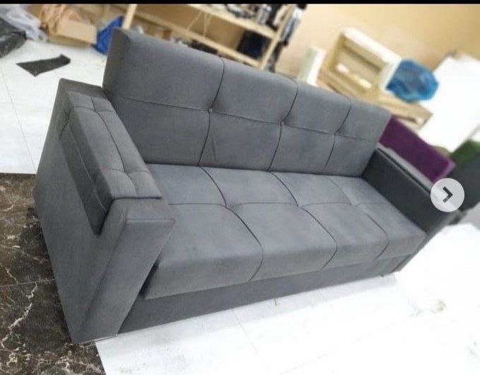 Divan — Mebel, Bakı (6)