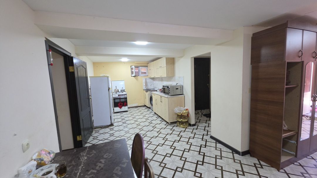 Satılır 9 otaqlı həyət evi/bağ evi 340 m² — Ev, villa, Bakı (2)