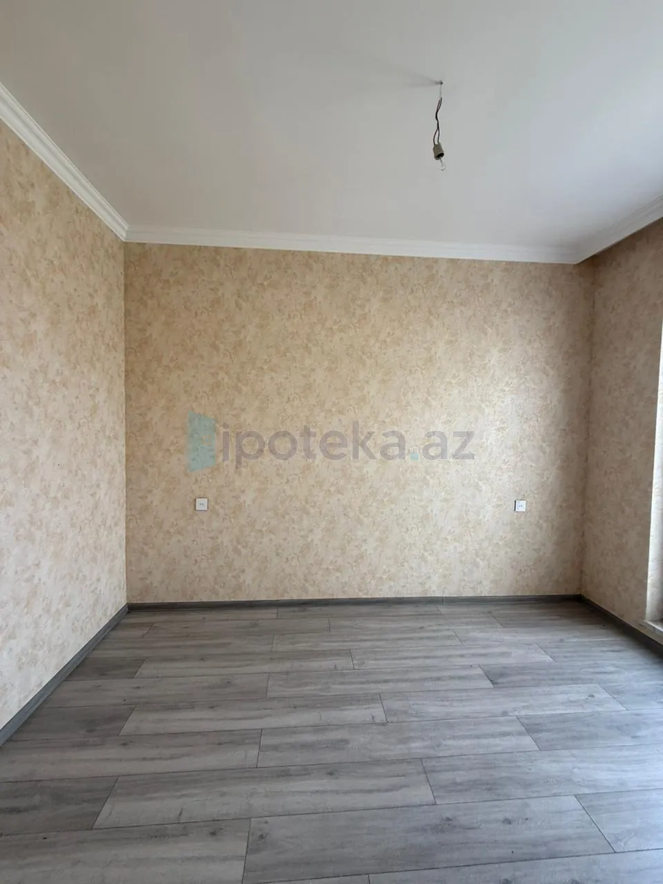 Satılır: 4 Otaq, Evlər/Villalar, Abşeron r., Masazır q., 100.00 m² — Ev, villa, Abşeron (6)