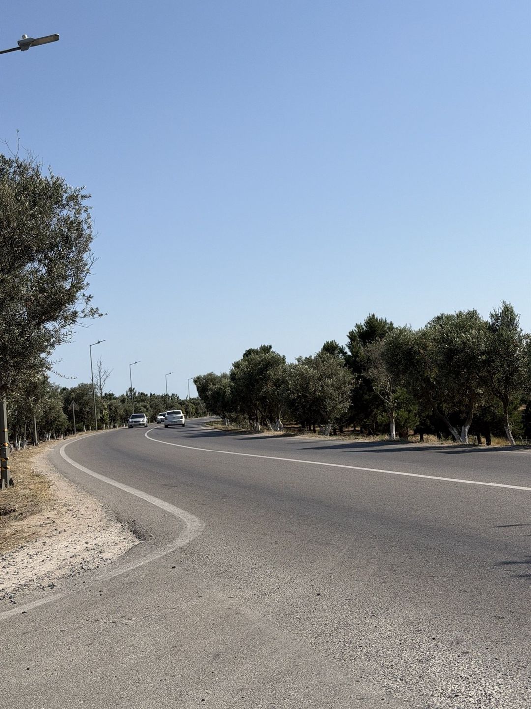 Satılır torpaq 5 sot — Torpaq, Bakı (7)