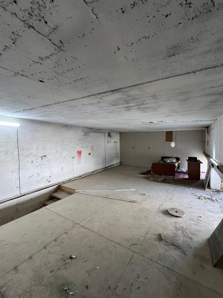 İcarəyə verilir obyekt 130 m² — Əmlak, Bakı (7)