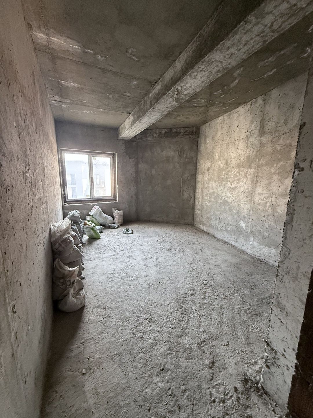 Satılır 5 otaqlı yeni tikili 360 m² — Mənzil, Bakı (5)