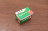 Foto Lent - Fujifilm Fujicolor 100 – rəngli fotoçap üçün 35mm film — Товары