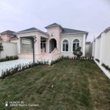 Satılır həyət evi/bağ evi 145 m² — Aidə.x — Ev, bağ, kottec