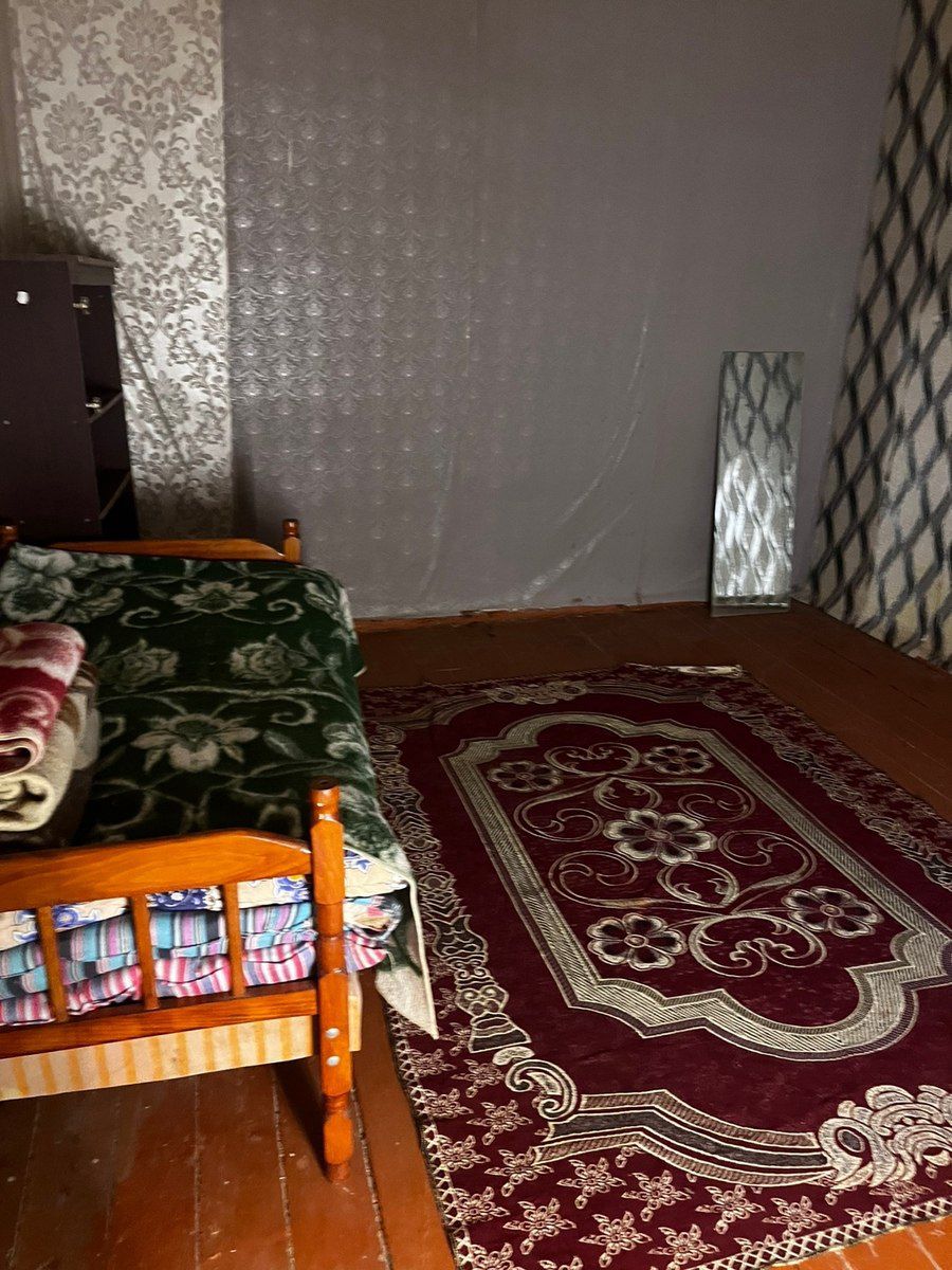 Həyət evi kirayə verilir, 8 noyabr pr — Ev, villa, Bakı (6)