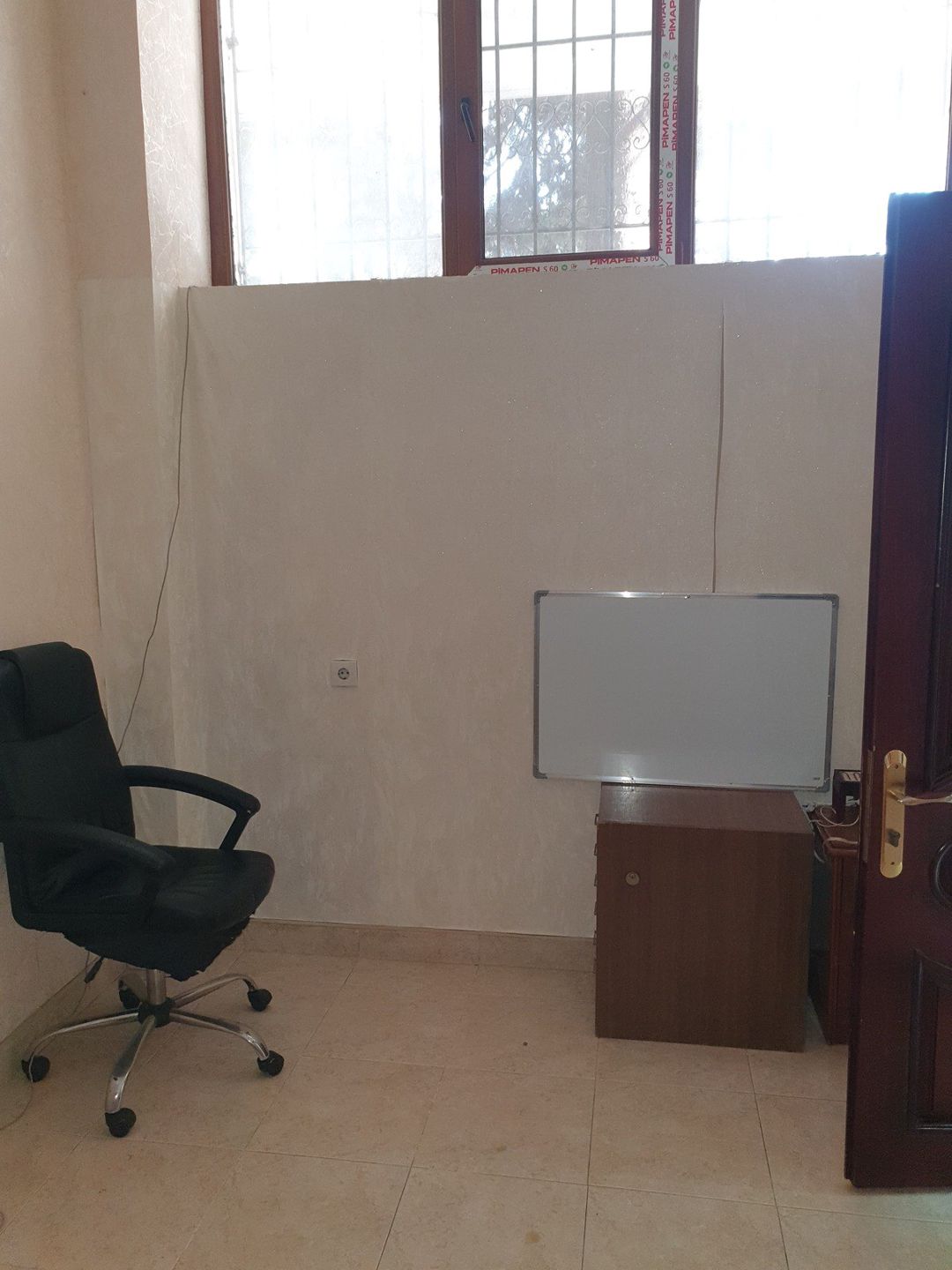 Satılır obyekt 56 m² — Əmlak, Bakı (4)