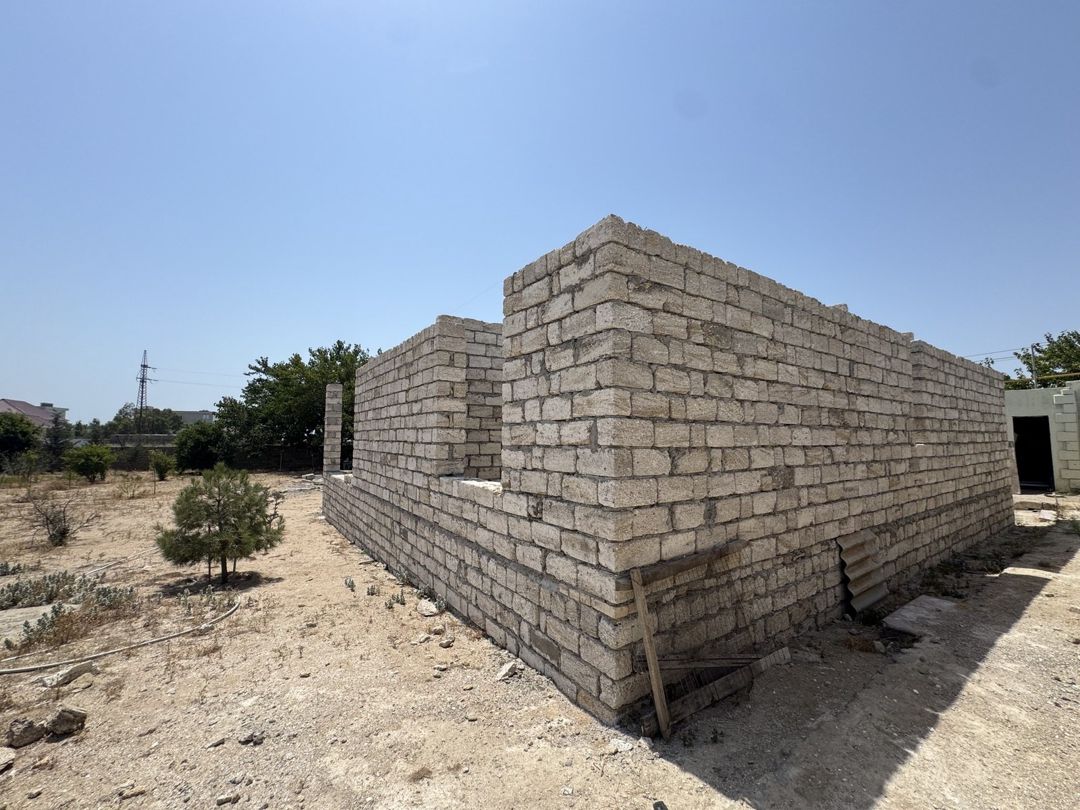 Satılır torpaq 7 sot — Torpaq, Bakı (9)