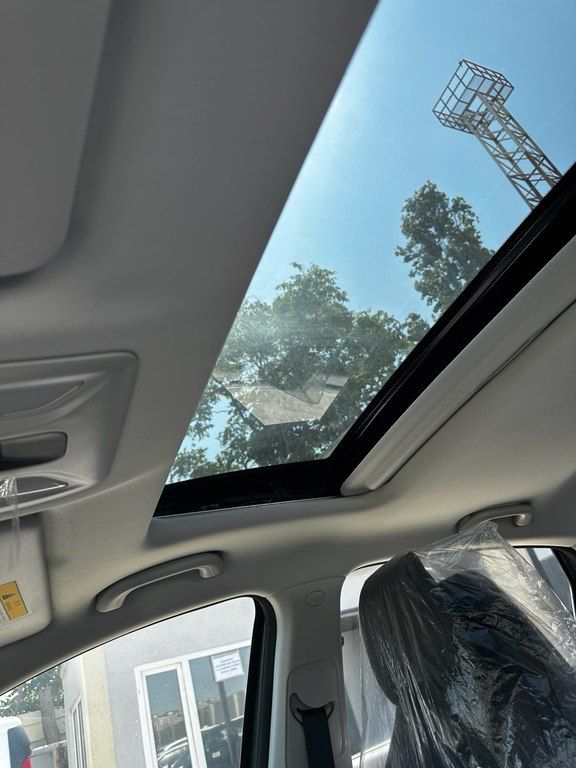 Changan Eado, 1.5 L, 9.07 kWh, 2025 il, yeni — Avtomobillər, Bakı (9)