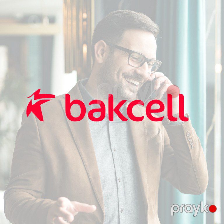 Bakcell nömrə – (099) 929-66-99 — Sim kartlar, Bakı (2)