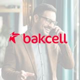 Bakcell nömrə – (055) 661-73-70 — Ürünler