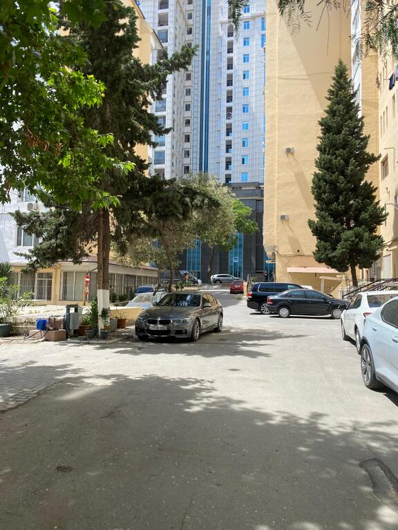 Satılır obyekt 45 m² — Əmlak, Bakı (2)