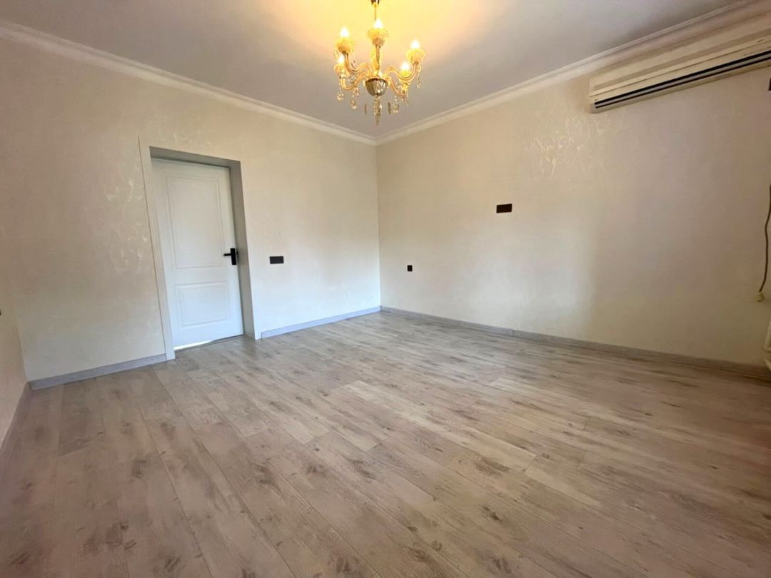 Satılır 3 otaqlı köhnə tikili 80 m² — Mənzil, Bakı (3)