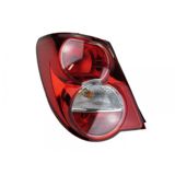 "Chevrolet Aveo 2011" stop işığı — AUTOLAMP — Запчасти и аксессуары