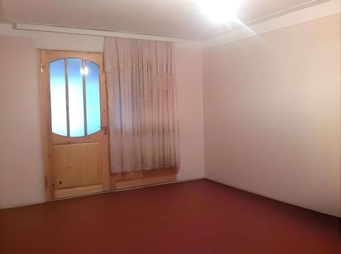 Satılır 3 otaqlı köhnə tikili 65 m² — Sumqayıt