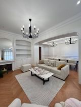 Satılır 2 otaqlı yeni tikili 100 m² — Səməndər Yusubov — Mənzil