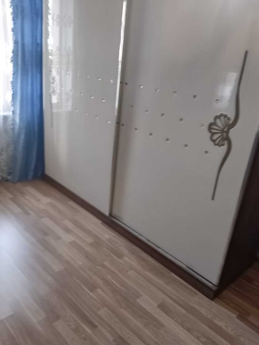 İcarəyə verilir 2 otaqlı köhnə tikili 70 m² — Mənzil, Bakı (2)