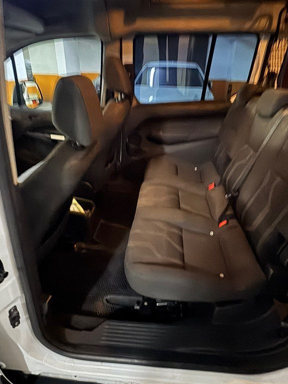 Ford Tourneo Connect, 1.6 L, 2014 il, 266 666 km — Avtomobillər, Bakı (6)