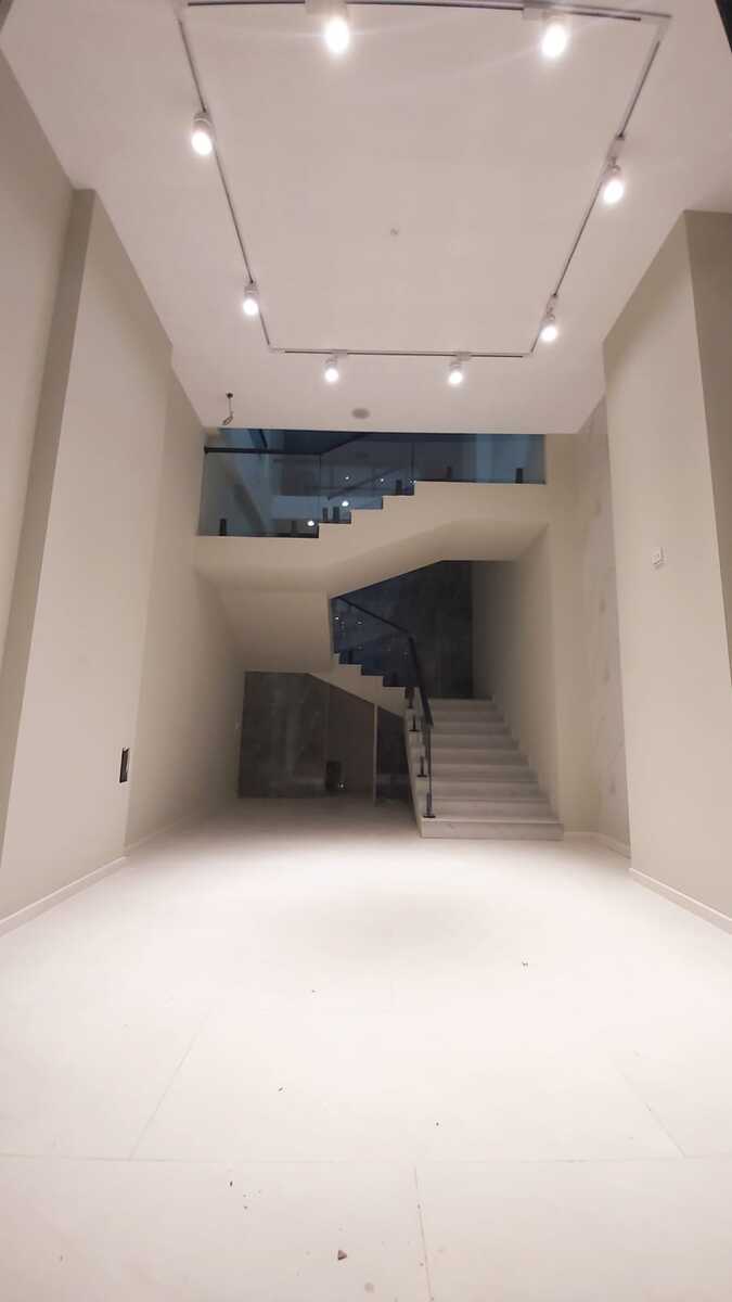 Satılır obyekt 350 m² — Əmlak, Bakı (4)