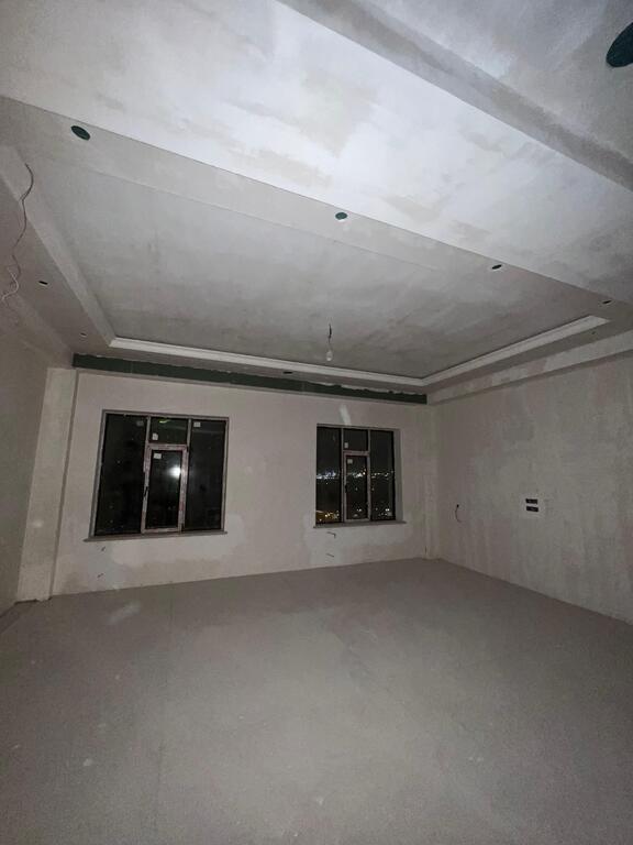 Satılır 7 otaqlı yeni tikili 510 m² — Mənzil, Bakı (12)