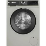 Paltaryuyan Bosch WGA2441XME — Ürünler