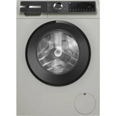 Paltaryuyan Bosch WGA2441XME — Bakı