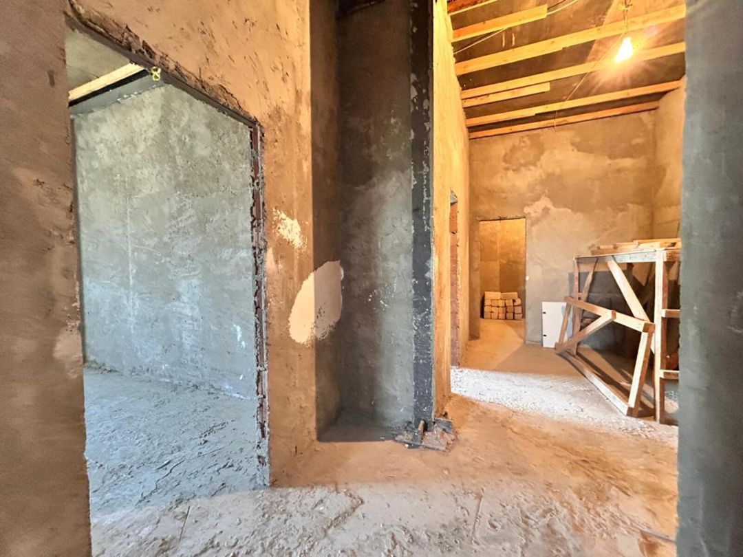 Satılır 3 otaqlı yeni tikili 170 m² — Mənzil, Bakı (12)
