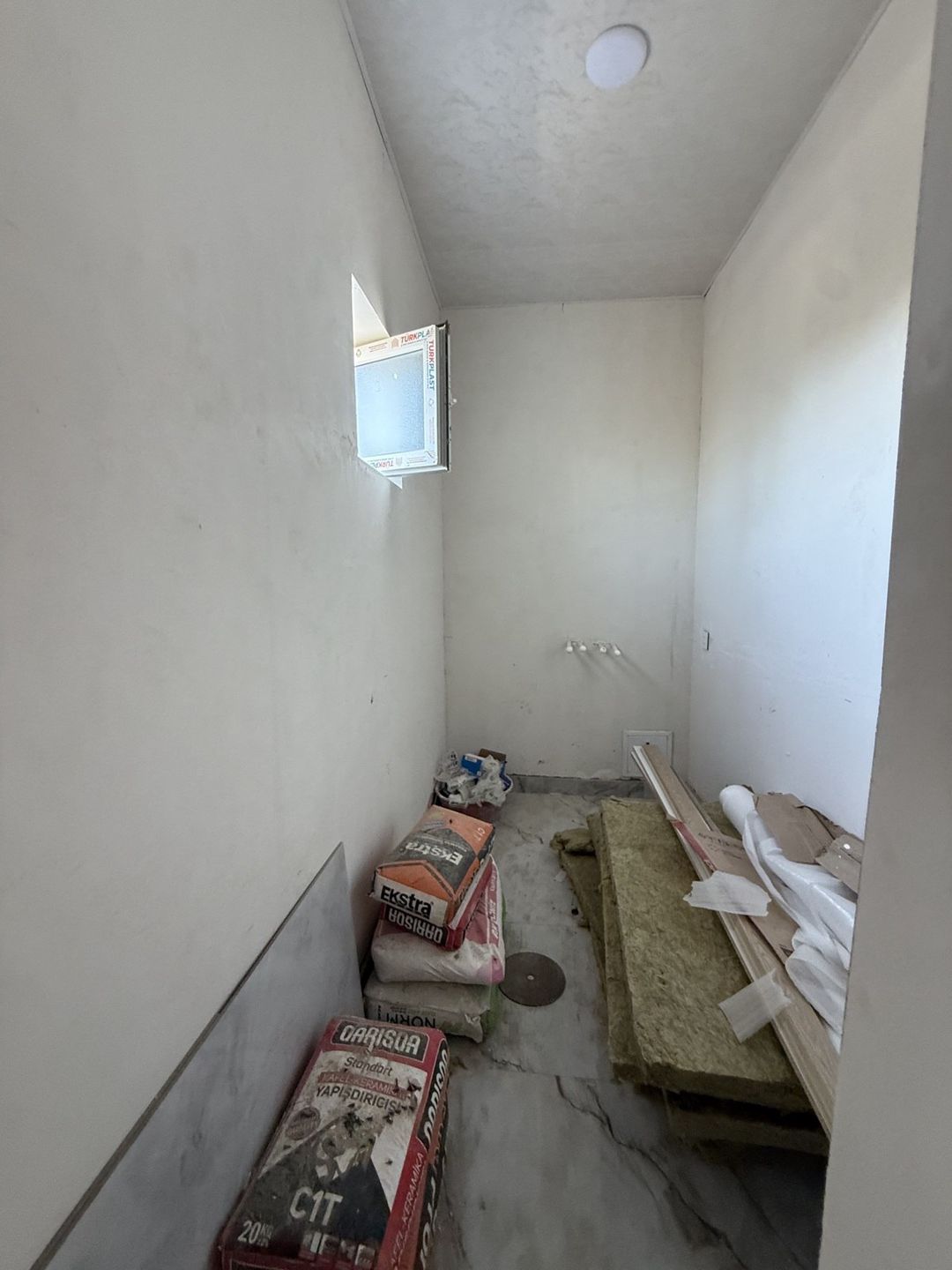 Satılır 7 otaqlı həyət evi/bağ evi 200 m² — Ev, villa, Bakı (5)