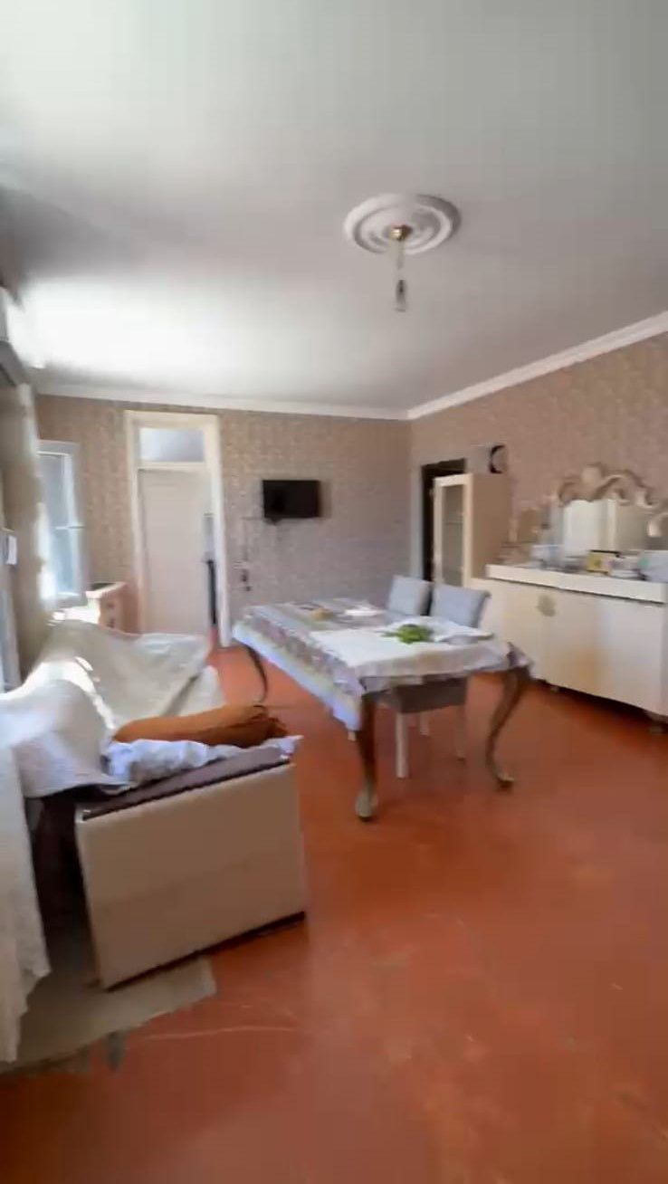 Satış: 3 otaqlı Ev / villa, 100 m², Sabunçu rayonu — Ev, villa, Bakı (4)