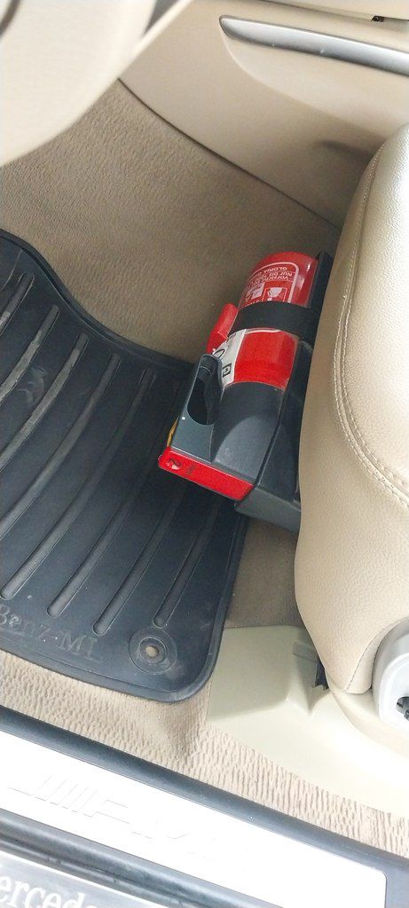 Mercedes ML 350 4MATIC, 3.5 L, 2009 il, 260 591 km — Avtomobillər, Bakı (10)