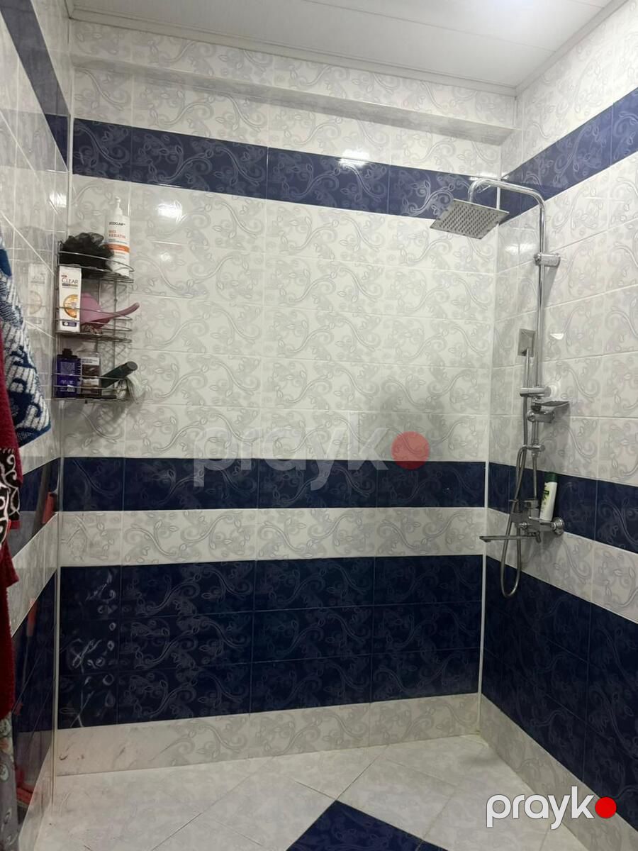 Satılır 3 otaqlı yeni tikili 95 m² — Mənzil, Bakı (11)
