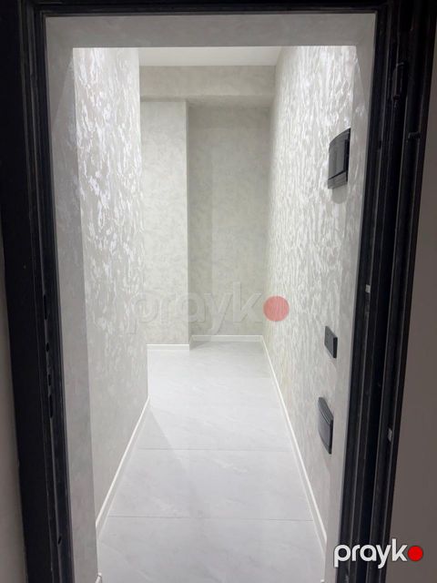 Satılır 2 otaqlı yeni tikili 57 m²