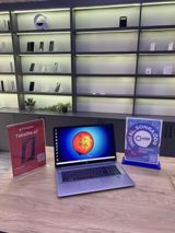 İşlənmiş HP Pavilion, 17.3 Intel Core i7, 512 GB, Ünvandan götürmə, Ödənişli çatdırılma, Rayonlara çatdırılma — Rəşad — Laptops