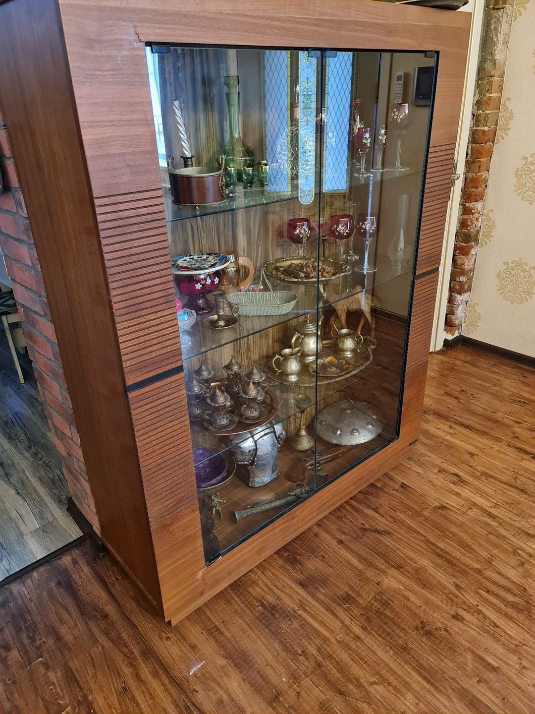 Komod — Mebel, Bakı (2)
