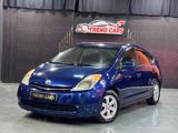Toyota Prius, 1.5 L, 1.3 kWh, 2008 il, 216 000 km — Trend Cars