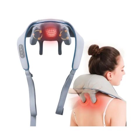 Masaj aparatı — Bakı