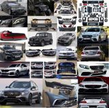 Avtomobil body kit — Tuninqpark — Spare Parts & Accessories