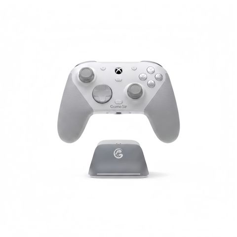 Gamesire G7 Pro Gamepad — Bakı