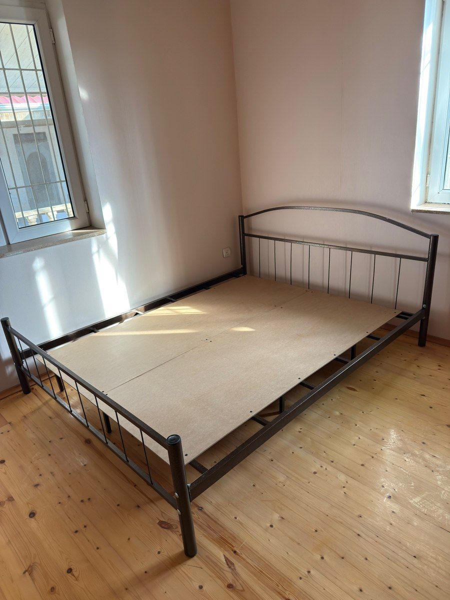 Çarpayılar — Mebel, Bakı (8)