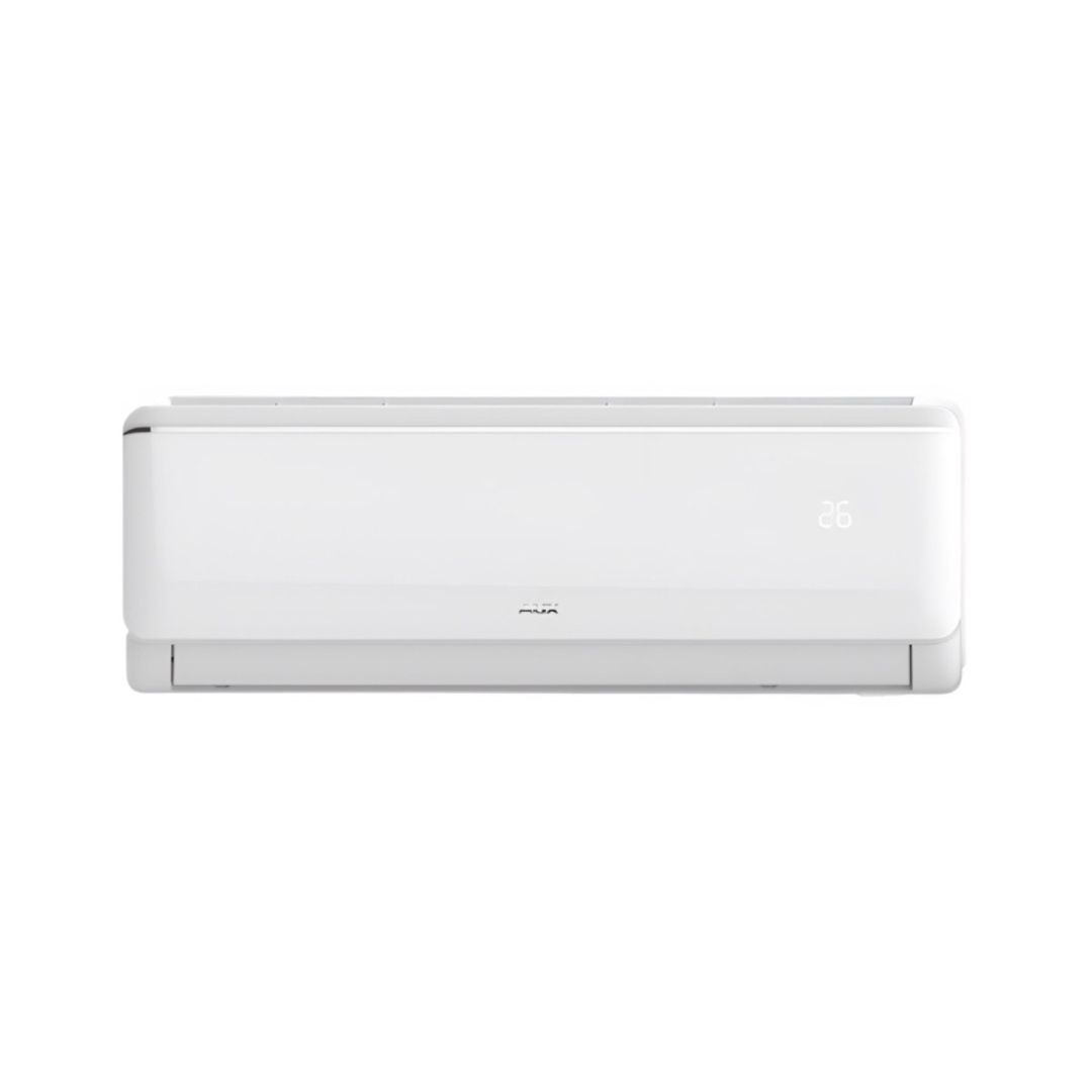 Kondisioner Aux Invertor QD — Ev texnikası, Bakı