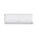 Kondisioner Aux Invertor QD — Offon Electronics