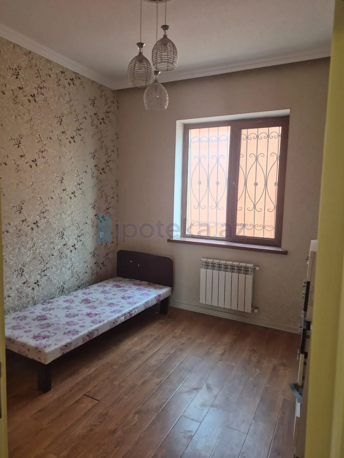 Satılır: 5 Otaq, Evlər/Villalar, Abşeron r., Masazır q., 180.00 m² — Ev, villa, Abşeron (8)