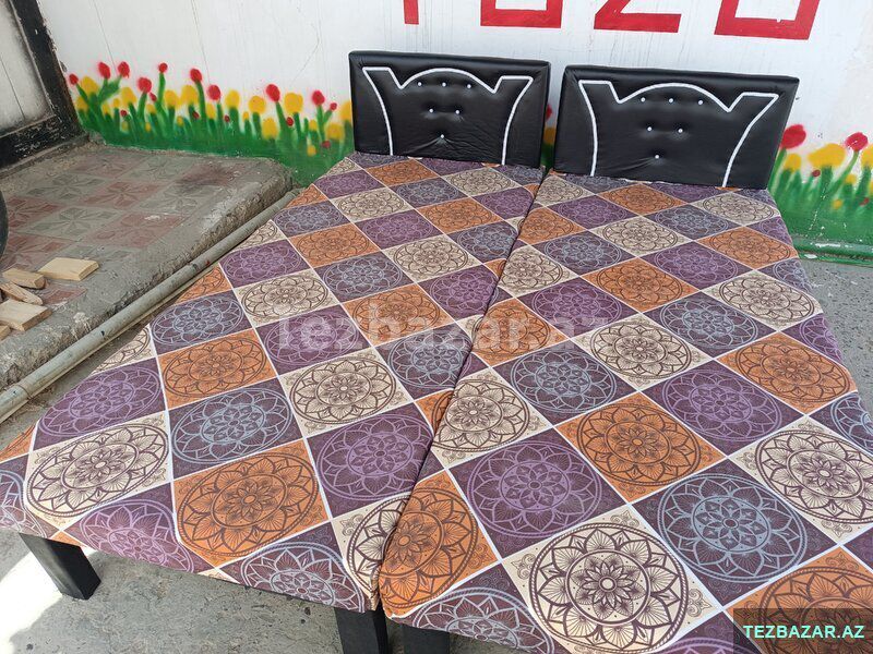 Usaq kravati -977 — Uşaq aksesuarları, Bakı (2)