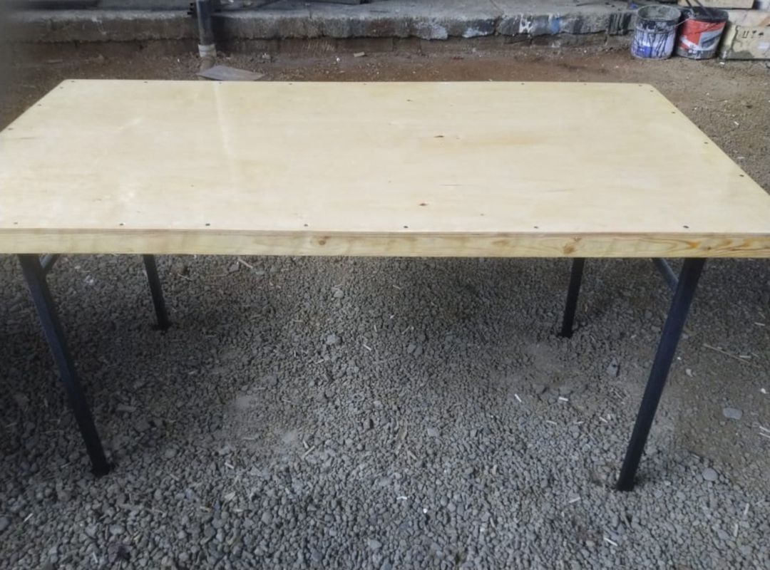 Masa — Mebel, Gəncə (2)