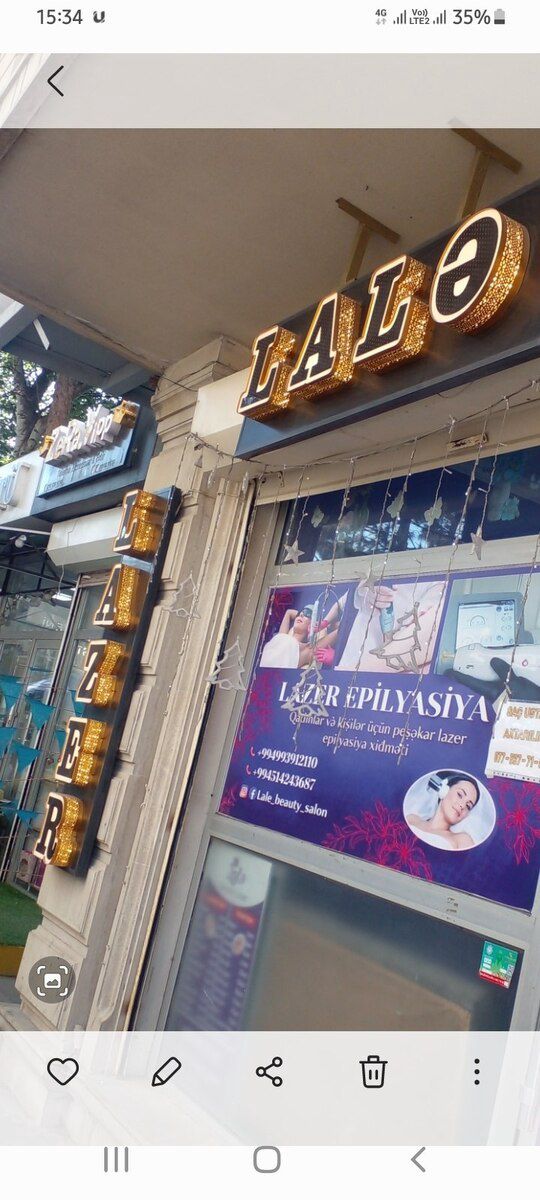 Reklam işləri — Reklama, IT, marketing, Bakı (2)