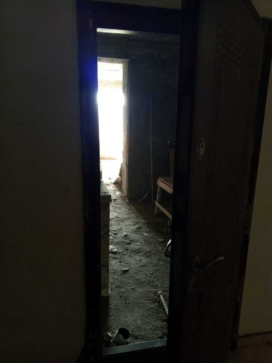 Satılır 3 otaqlı yeni tikili 175 m² — Mənzil, Bakı (8)