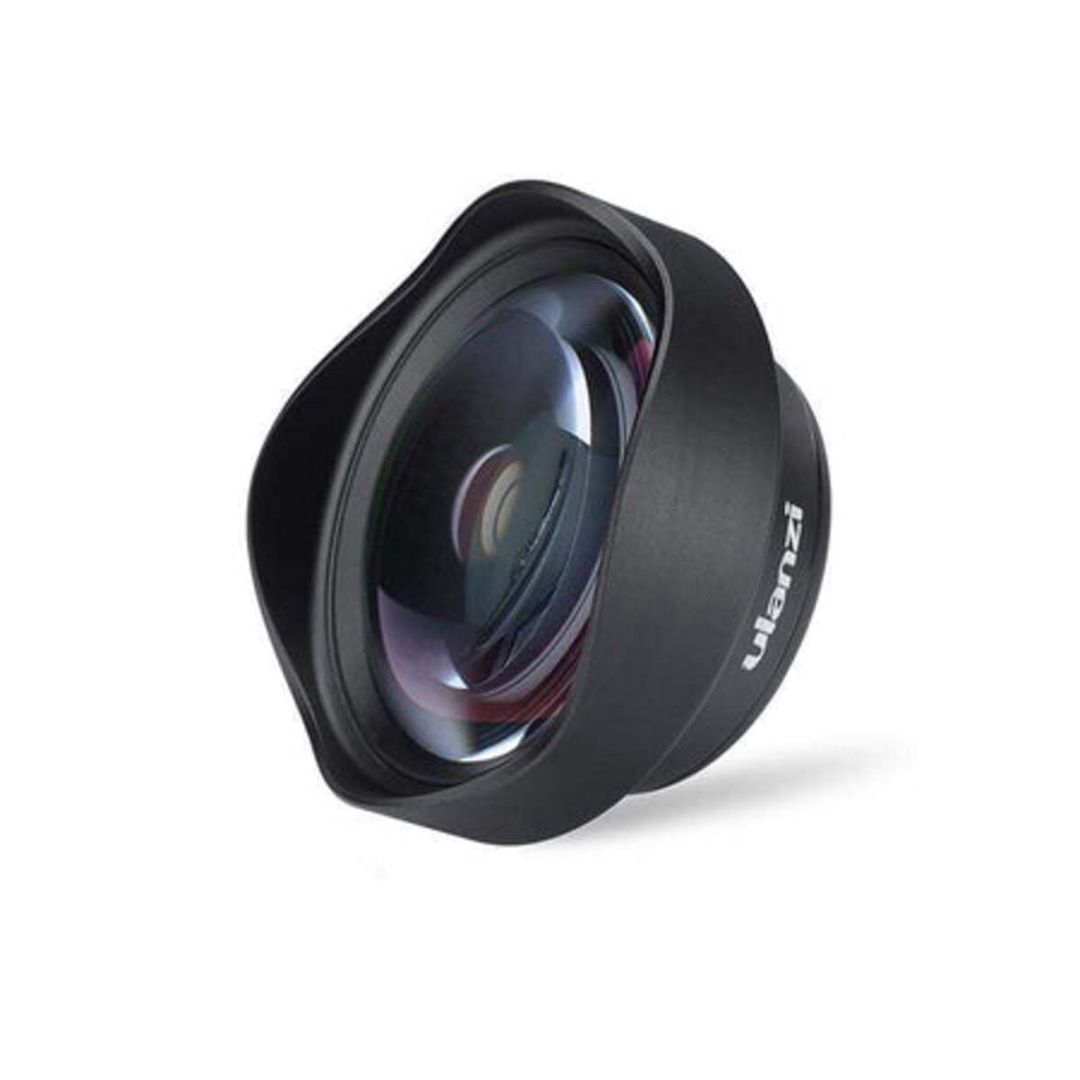 Ulnazi Makro Lens — Elektronika, Bakı (7)