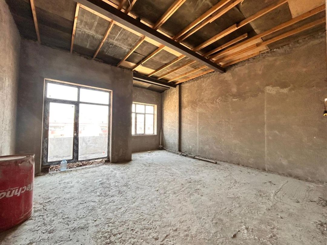 Satılır 3 otaqlı yeni tikili 170 m² — Mənzil, Bakı (6)