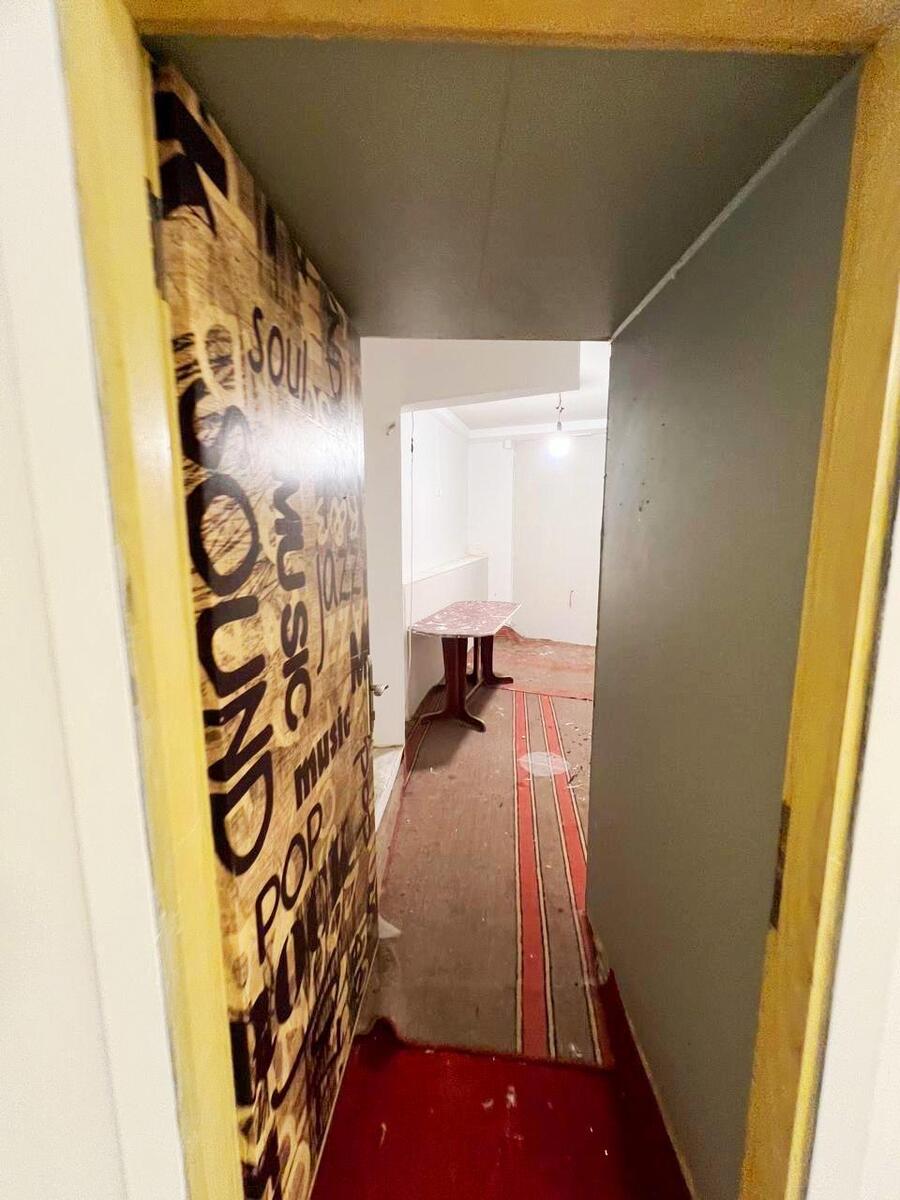 Satılır obyekt 75 m² — Əmlak, Bakı (11)