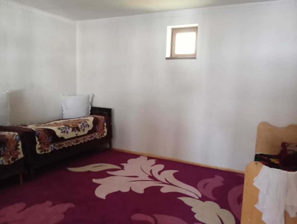 Həyət evi, Ağstafa r — Ev, villa, Ağstafa (10)